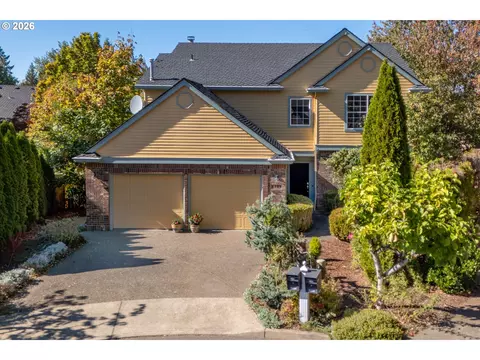 1134 NW Mayfield Rd, Portland, OR 97229