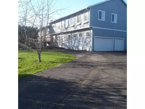 1408 SE 83rd Ct, Vancouver, WA 98664