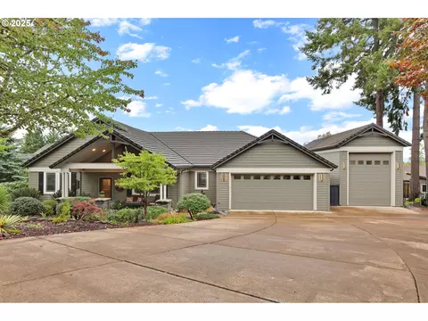 3045 Wintercreek Dr, Eugene, OR 97405