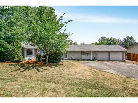 5500 NW Neakahnie Ave, Portland, OR 97229