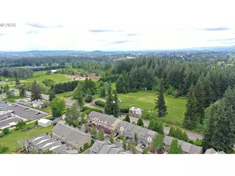 View/Area - 19155 Oak Ave, Sandy, OR 97055 photo 3 of 3