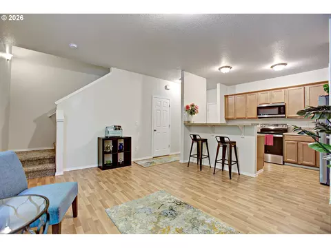 Other - 19155 Oak Ave, Sandy, OR 97055 photo 5 of 7