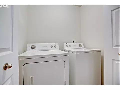 Other - 19155 Oak Ave, Sandy, OR 97055 photo 6 of 7
