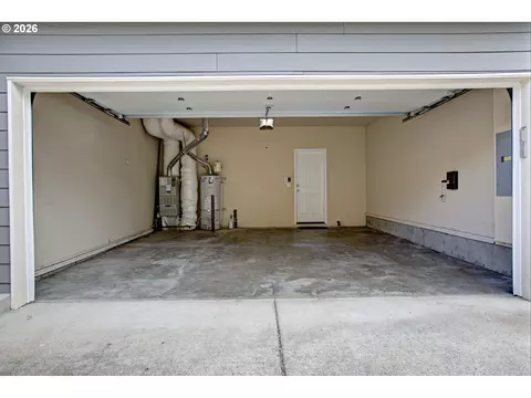Other - 19155 Oak Ave, Sandy, OR 97055 photo 7 of 7