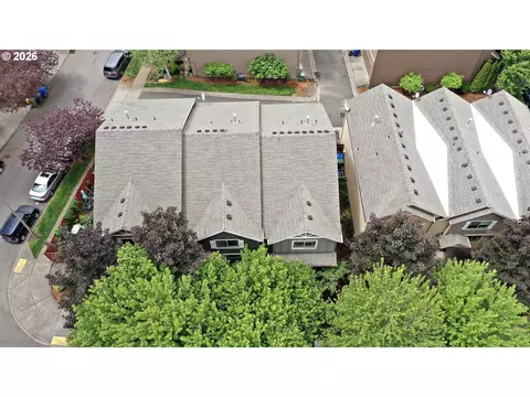 View/Area - 19155 Oak Ave, Sandy, OR 97055 photo 1 of 3