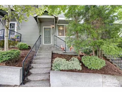 Other - 19155 Oak Ave, Sandy, OR 97055 photo 2 of 7