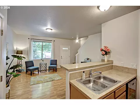 Other - 19155 Oak Ave, Sandy, OR 97055 photo 4 of 7
