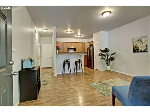 Other - 19155 Oak Ave, Sandy, OR 97055 photo 3 of 7