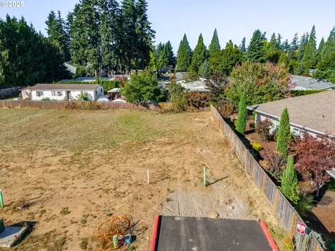 442 SW 15th Ave #15, Canby, OR 97013