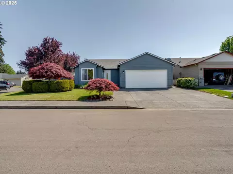 9019 NE 140th Ave, Vancouver, WA 98682