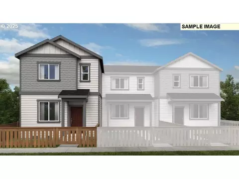 402 SW 32nd St, Battle Ground, WA 98604