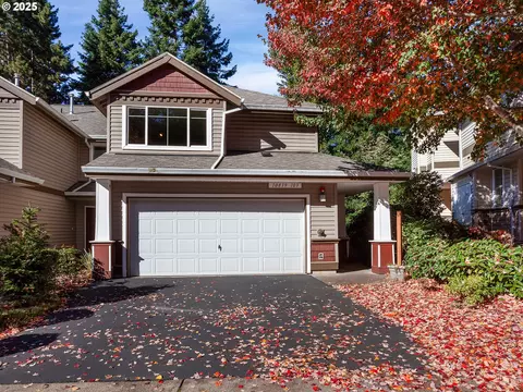 10839 SW Canterbury Ln #103, Tigard, OR 97224