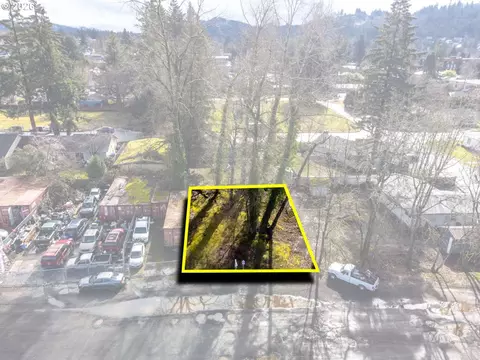 0 NE 6th St, Gresham, OR 97030