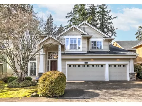 22471 SW 112th Ave, Tualatin, OR 97062