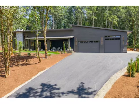 5250 Destiny Ln SE, Salem, OR 97317