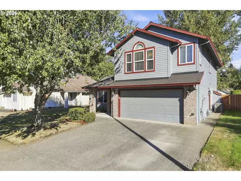 3638 NE 150th Ave, Portland, OR 97230