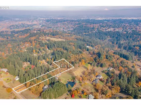 2851 S Forest Haven Way, Salem, OR 97302