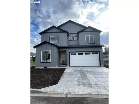 12303 NE 107th Way, Vancouver, WA 98682