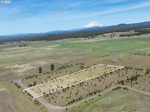 11 Wildhorse Ranch Rd, Goldendale, WA 98620