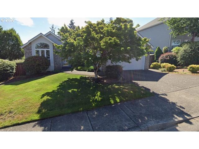 2230 Cobbler Ct NW, Salem, OR 97304
