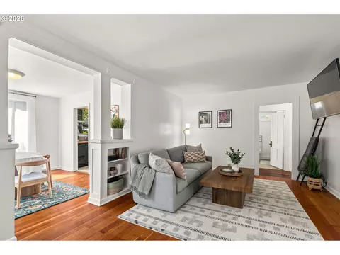 Other - 257 W 15th Ave, Eugene, OR 97401 photo 1 of 10