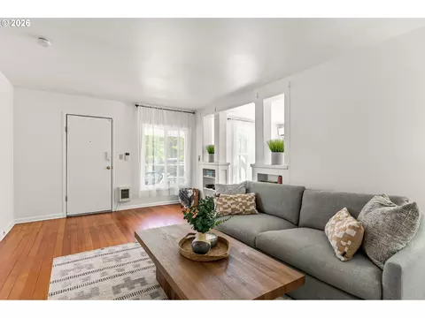 Other - 257 W 15th Ave, Eugene, OR 97401 photo 2 of 10