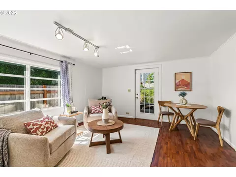 Other - 257 W 15th Ave, Eugene, OR 97401 photo 4 of 10