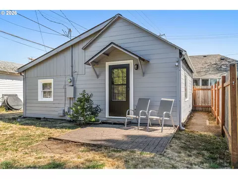 Other - 257 W 15th Ave, Eugene, OR 97401 photo 10 of 10