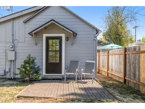 Other - 257 W 15th Ave, Eugene, OR 97401 photo 9 of 10