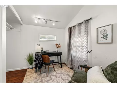 Other - 257 W 15th Ave, Eugene, OR 97401 photo 7 of 10