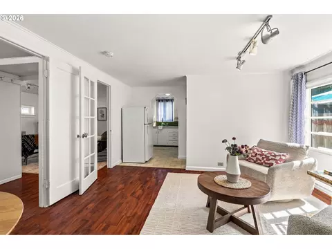 Other - 257 W 15th Ave, Eugene, OR 97401 photo 5 of 10