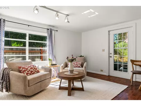 Other - 257 W 15th Ave, Eugene, OR 97401 photo 6 of 10