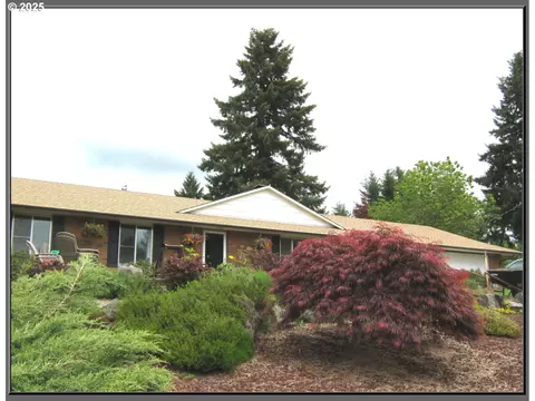 15903 NE 185th Ave, Brush Prairie, WA 98606