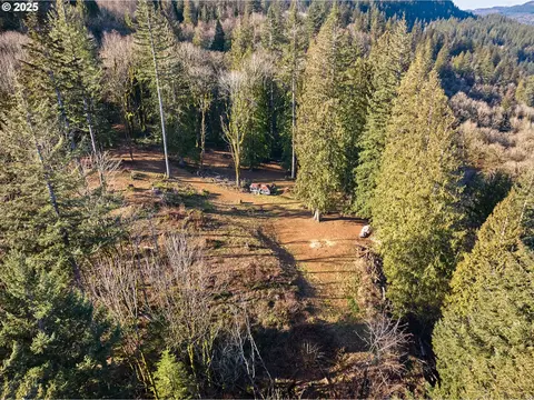 452 Wildlife Dr, Washougal, WA 98671