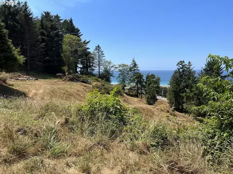 00 Wallace, Gold Beach, OR 97444