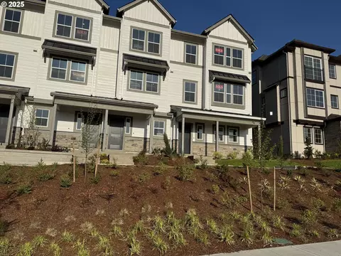 13954 SW River Terrace Blvd, Tigard, OR 97223