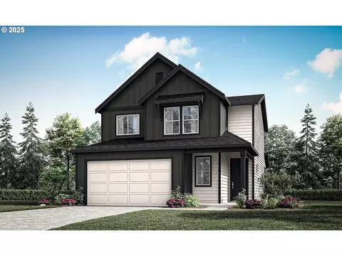 2229 Ash St #LOT 83, Woodland, WA 98674