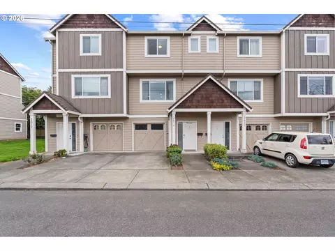 2619 SE 109th Ave, Portland, OR 97266