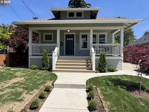 1915 D St, Vancouver, WA 98663