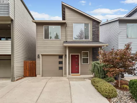 3800 Nicholson Rd, Vancouver, WA 98661