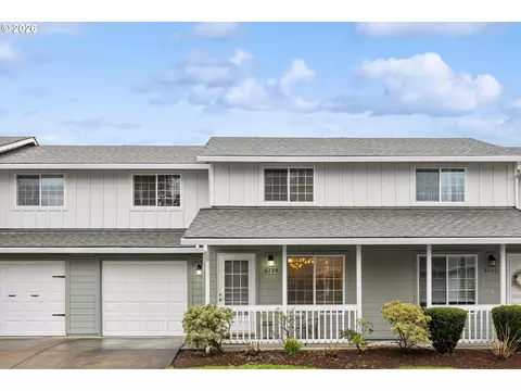 6224 SE Apollo Way, Hillsboro, OR 97123