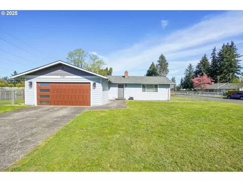 1701 NE 130th Ave, Vancouver, WA 98684