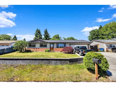 12906 NE 71st St, Vancouver, WA 98682