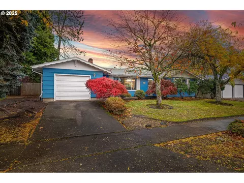 2190 Providence St, Eugene, OR 97401