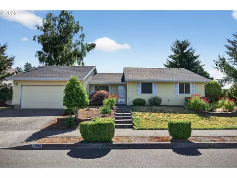 2890 NElliott Ave, Gresham, OR 97030