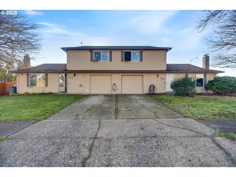 15105 SE 17th St, Vancouver, WA 98683