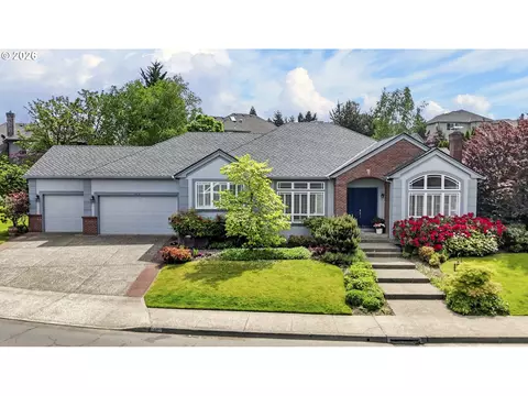 14110 SW Mistletoe Dr, Tigard, OR 97223