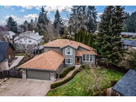 4767 Calumet Way, Eugene, OR 97404