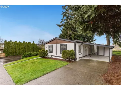 6800 NE 56th Ave, Vancouver, WA 98661