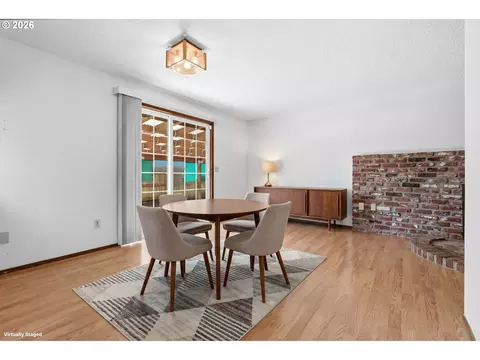 Dining - 302 67th St, Springfield, OR 97478 photo 1 of 1